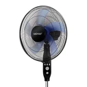 Aecooly Aero Ultra Επιδαπέδιος Ανεμιστήρας 40 cm Πορτοκαλί (PH03-OG)