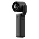 Aecooly Air Gimbal Φορητός Ανεμιστήρας Χειρός, Μαύρος