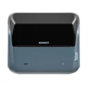Label Printer NIIMBOT B4 Space Blue