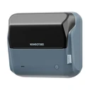 Label Printer NIIMBOT B4 Space Blue