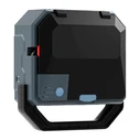 Niimbot Εκτυπωτής Ετικετών Θερμικής Μεταφοράς C1 (Serial, Bluetooth)