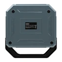 Niimbot Εκτυπωτής Ετικετών Θερμικής Μεταφοράς C1 (Serial, Bluetooth)