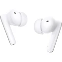 Honor Earbuds X8i Wireless Earbuds with Charging Case White