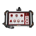 Full System OBD2 Automotive Diagnostic Scanner ANCEL DS600 BT