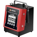 ANCEL L5000 PRO Διαγνωστικός ανιχνευτής διαρροών συστημάτων αυτοκινήτων