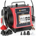 ANCEL L5000 PRO Διαγνωστικός ανιχνευτής διαρροών συστημάτων αυτοκινήτων