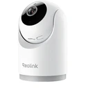 Reolink E Series E331 (E1 Pro v3) 5MP Indoor Wi‑Fi Security Camera