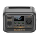 BLUETTI Premium 30 V2 Portable Power Station 320Wh (600W, LiFePO4)