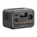 BLUETTI Premium 30 V2 Portable Power Station 320Wh (600W, LiFePO4)