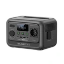BLUETTI Premium 30 V2 Portable Power Station 320Wh (600W, LiFePO4)