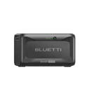 BLUETTI Expansion Battery B500K2 (P-B500K2-EU-GY-10) - 5120Wh LiFePO4, 12V