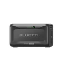 BLUETTI Expansion Battery B500K2 (P-B500K2-EU-GY-10) - 5120Wh LiFePO4, 12V
