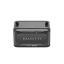 BLUETTI Expansion Battery B500K2 (P-B500K2-EU-GY-10) - 5120Wh LiFePO4, 12V