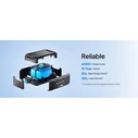 BLUETTI Expansion Battery B300K2 2764 Wh (P-B300K2-EU-GY-20)