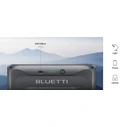 BLUETTI Expansion Battery B300K2 2764 Wh (P-B300K2-EU-GY-20)