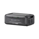 BLUETTI Expansion Battery B300K2 2764 Wh (P-B300K2-EU-GY-20)