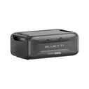 BLUETTI Expansion Battery B300K2 2764 Wh (P-B300K2-EU-GY-20)