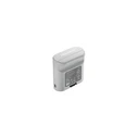LiberNovo Battery CP-GW-0000024-00-00 (2200 mAh, USB-C)