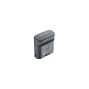 Libernovo 2200 mAh USB-C Battery for Omni GEN / Omni Dynamic Ergonomic Chairs