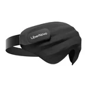 Libernovo Sleep Mask with Pillow (3D Anatomical)