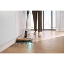 Dreame R20 Ultra 2-in-1 Stick Vacuum (Black) — Cordless, Bagless, 27000 Pa