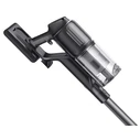 Dreame R20 Ultra 2-in-1 Stick Vacuum (Black) — Cordless, Bagless, 27000 Pa