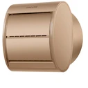 Σεσουάρ Μαλλιών DREAME Miracle Pro AHX30 - 1600 W, Χρυσό
