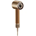 Σεσουάρ Μαλλιών DREAME Miracle Pro AHX30 - 1600 W, Χρυσό