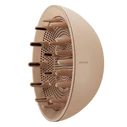 Σεσουάρ Μαλλιών DREAME Miracle Pro AHX30 - 1600 W, Χρυσό