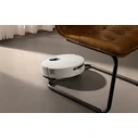 DREAME Aqua10 Ultra Track Complete (RLR81CE-1) Robot Vacuum Cleaner & Mop - White