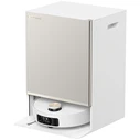 Dreame Matrix10 Ultra RLX95CE White — Robot Vacuum Cleaner