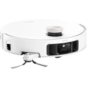 Dreame Matrix10 Ultra RLX95CE White — Robot Vacuum Cleaner