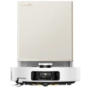 Dreame Matrix10 Ultra RLX95CE White — Robot Vacuum Cleaner