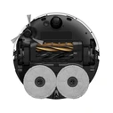 Dreame Matrix10 Ultra RLX95CE White — Robot Vacuum Cleaner
