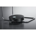 Dreame Matrix10 Ultra Robot Vacuum & Mop RLX95CE-BLACK