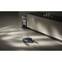 Dreame Matrix10 Ultra Robot Vacuum & Mop RLX95CE-BLACK
