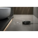 Dreame Matrix10 Ultra Robot Vacuum & Mop RLX95CE-BLACK