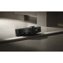 Dreame Matrix10 Ultra Robot Vacuum & Mop RLX95CE-BLACK