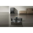Dreame Matrix10 Ultra Robot Vacuum & Mop RLX95CE-BLACK