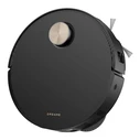 Dreame Matrix10 Ultra Robot Vacuum & Mop RLX95CE-BLACK