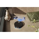 Dreame Matrix10 Ultra Robot Vacuum & Mop RLX95CE-BLACK