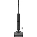 Dreame H15 Pro FoamWash Vacuum Cleaner / Electric Mop - Dry & Wet, Bagless, Battery, 23000 Pa, Black/Red