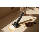 Dreame H15 Pro FoamWash Vacuum Cleaner / Electric Mop - Dry & Wet, Bagless, Battery, 23000 Pa, Black/Red