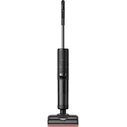 Dreame H15 Pro FoamWash Vacuum Cleaner / Electric Mop - Dry & Wet, Bagless, Battery, 23000 Pa, Black/Red