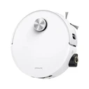Dreame Vacuum Cleaner Aqua 10 White