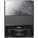 Ρομποτική Σκούπα Dreame Aqua10 Ultra Track Complete (RLH31CE-BK) - Μαύρο