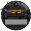 Ρομποτική Σκούπα Dreame Aqua10 Ultra Track Complete (RLR81CE-BK) - Μαύρο/Λευκό