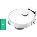 Dreame VACUUM CLEANER ROBOT L10S PRO GEN3 RLL42SDA