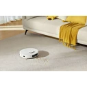 Dreame VACUUM CLEANER ROBOT L10S PRO GEN3 RLL42SDA