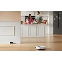 Dreame VACUUM CLEANER ROBOT L10S PRO GEN3 RLL42SDA